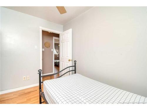 800 Frampton, Moncton, NB 