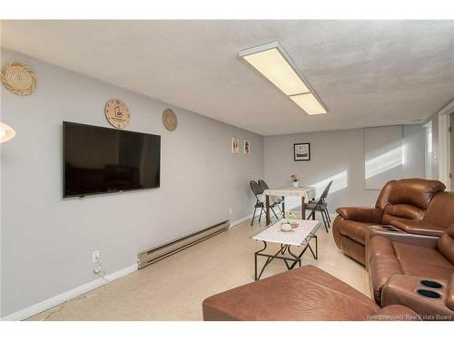 800 Frampton, Moncton, NB 