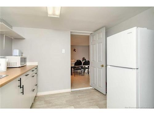 800 Frampton, Moncton, NB 