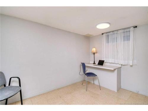 800 Frampton, Moncton, NB 