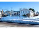 800 Frampton, Moncton, NB 