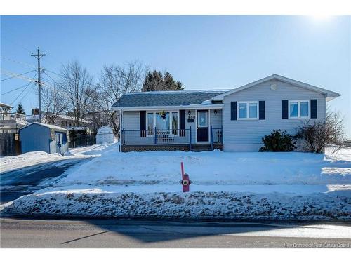 800 Frampton, Moncton, NB 