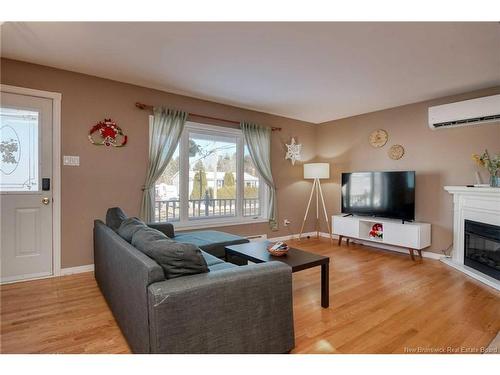 800 Frampton, Moncton, NB 