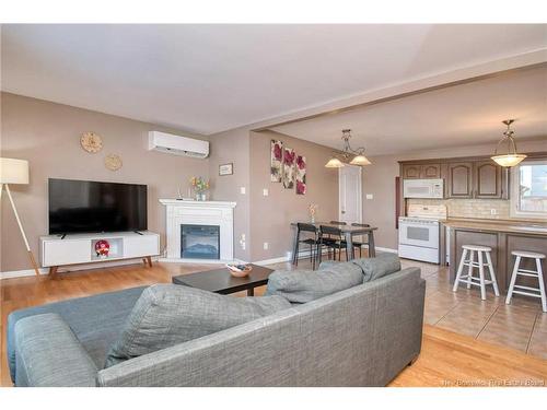 800 Frampton, Moncton, NB 