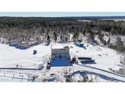 236 McLean RD  Geary, NB E2V 0N9