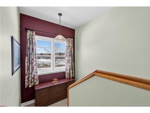 1921 Saint Ignace, Saint-Ignace, NB 