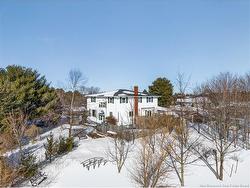 1921 Saint Ignace  Saint-Ignace, NB E4X 2H6