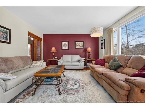 1921 Saint Ignace, Saint-Ignace, NB 