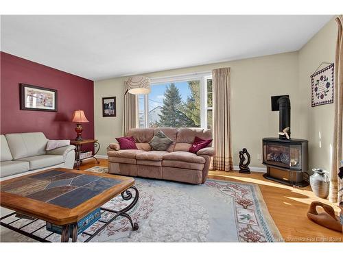 1921 Saint Ignace, Saint-Ignace, NB 