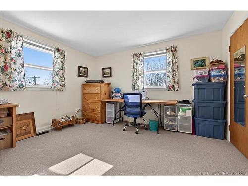 1921 Saint Ignace, Saint-Ignace, NB 