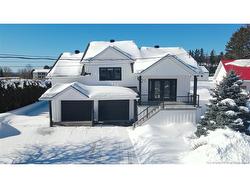 21 Lord AVE  Saint-Basile, NB E7C 1C4