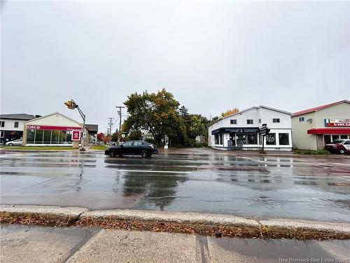 651 Mountain Rd, Moncton, NB 