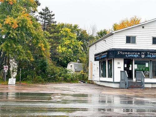 651 Mountain Rd, Moncton, NB 