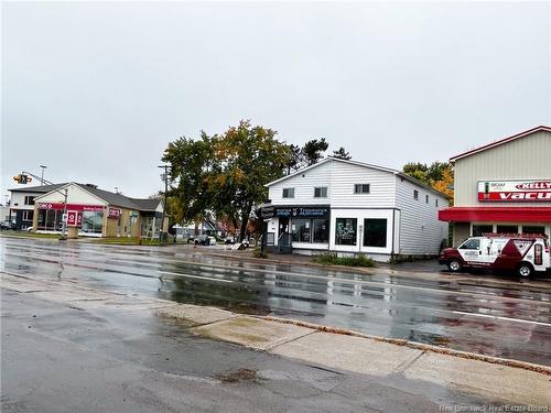 651 Mountain Rd, Moncton, NB 