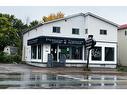 651 Mountain Rd, Moncton, NB 