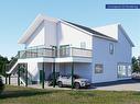 651 Mountain Rd, Moncton, NB 