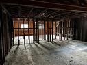 651 Mountain Rd, Moncton, NB 