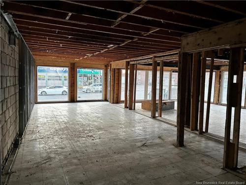 651 Mountain Rd, Moncton, NB 