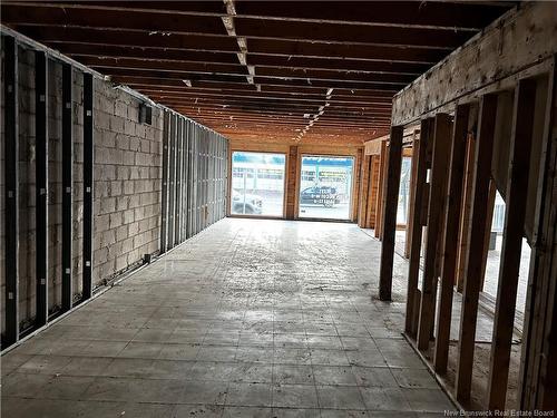 651 Mountain Rd, Moncton, NB 