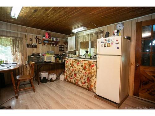 327 Maple Grove Rd, Maple Grove, NB 