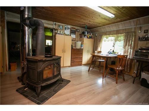 327 Maple Grove Rd, Maple Grove, NB 