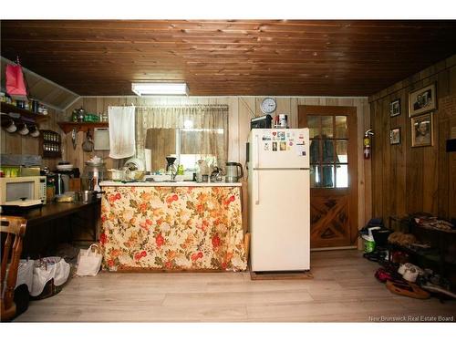 327 Maple Grove Rd, Maple Grove, NB 