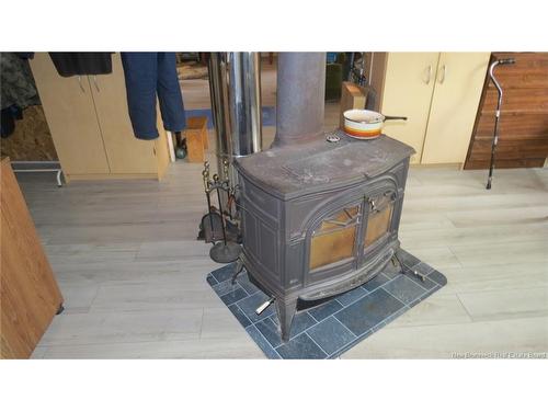 327 Maple Grove Rd, Maple Grove, NB 