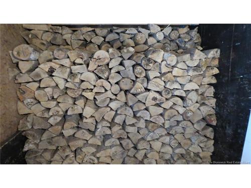 327 Maple Grove Rd, Maple Grove, NB 