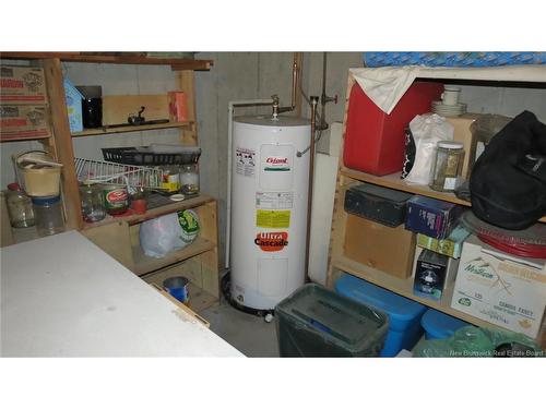 327 Maple Grove Rd, Maple Grove, NB 