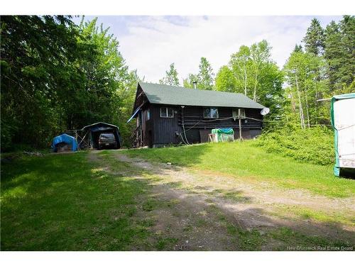 327 Maple Grove Rd, Maple Grove, NB 