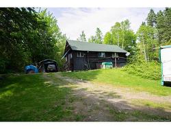 327 Maple Grove RD  Maple Grove, NB E6B 2B5
