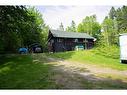 327 Maple Grove Rd, Maple Grove, NB 