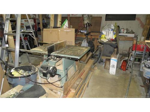 327 Maple Grove Rd, Maple Grove, NB 