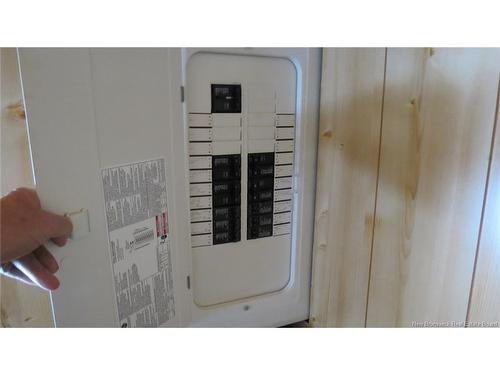 327 Maple Grove Rd, Maple Grove, NB 