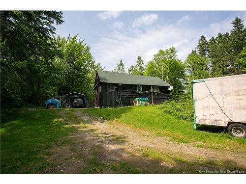 327 Maple Grove Rd, Maple Grove, NB 