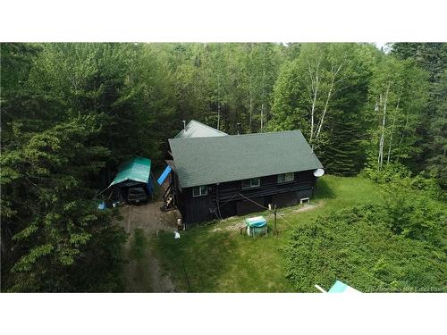 327 Maple Grove Rd, Maple Grove, NB 