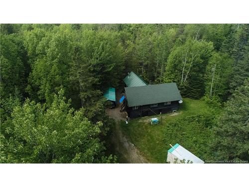 327 Maple Grove Rd, Maple Grove, NB 
