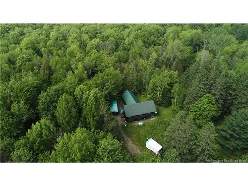 327 Maple Grove Rd, Maple Grove, NB 