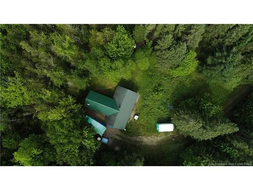 327 Maple Grove Rd, Maple Grove, NB 