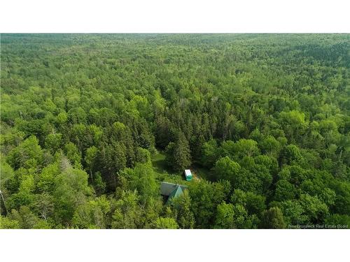 327 Maple Grove Rd, Maple Grove, NB 