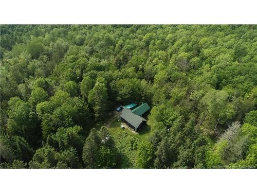 327 Maple Grove Rd, Maple Grove, NB 