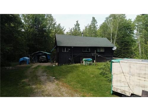 327 Maple Grove Rd, Maple Grove, NB 