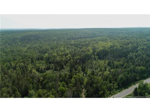 327 Maple Grove Rd, Maple Grove, NB 