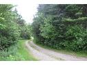327 Maple Grove Rd, Maple Grove, NB 