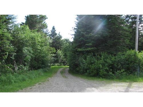 327 Maple Grove Rd, Maple Grove, NB 