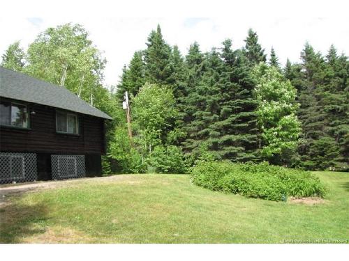 327 Maple Grove Rd, Maple Grove, NB 