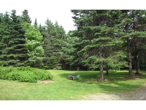 327 Maple Grove Rd, Maple Grove, NB 