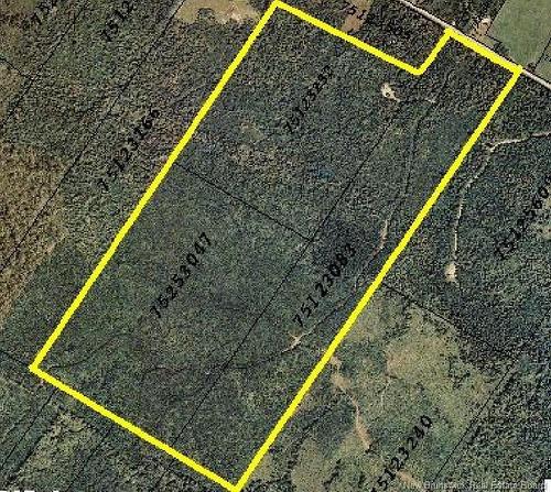 327 Maple Grove Rd, Maple Grove, NB 