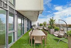 404 - 705 DAVIS DRIVE  Newmarket, ON L3Y 0J1