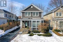 45 HEAD STREET  Oakville, ON L6K 1L4